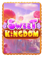 สนุกสนานกับสมาชิก ใหม่ ฝาก 1 บาท รับ 100เซ๊ ก ซี่ บา ค่า ร่า ที่คุ้มสุดๆ