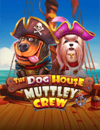 แนะนำสมาชิก ใหม่ ฝาก 10 รับ 100 พร้อมเทคนิคเล่นสนุก