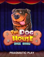 รีวิวสมาชิก ใหม่ ฝาก 10 รับ 100 กับความท้าทายใหม่ของ NetEnt