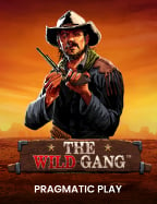 สมาชิก ใหม่ ฝาก 100 เล่นสล็อตอย่างคุ้มค่า