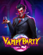 สมาชิก ใหม่ ฝาก 100 รับ 200 กิจกรรมเดือดจาก Joker Gaming