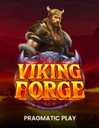 สิทธิพิเศษสำหรับสมาชิก ใหม่ ฝาก 100 รับ 300 เล่นสนุก