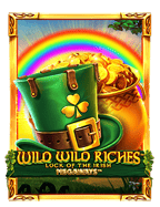 สมาชิก ใหม่ ฝาก 100slot ฝาก 10 ได้ 100 ล่าสุด ตื่นตาตื่นใจเกมสนุกๆ