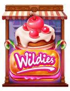 สมาชิก ใหม่ ฝาก 50 รับ 100 สนุกกับวงล้อแห่งโชคที่ Joker Gaming