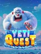 สมาชิก ใหม่ ฝาก 20 รับ 100 ประสบการณ์ฟิน เล่นสล็อตมันส์สุดๆ