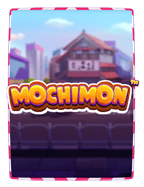 สมาชิก ใหม่ ฝาก 100slot ฝาก 10 ได้ 100 ล่าสุด: ข้อเสนอที่ดีที่สุด