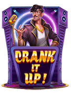 ลุ้นรวยง่าย ลงทะเบียนฟรี บาคาร่า holidaySLOT ที่นี่เลย