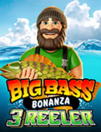 pg789 slotpg สมัคร pussy888 สมัคร ทดลองเล่นได้เลย