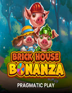 วิธีเล่น pg88 สล็อต ที่จะทำให้คุณสนุกไม่รู้จบ