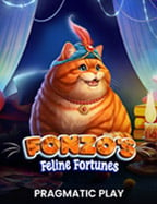 pg888 thวิ เค ราะ ยู เวน ตุ ส เกมสล็อตที่ไม่ควรพลาด!