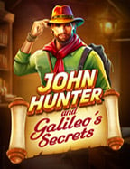 pg888 slot เกมทดลองเล่นสุดมันจาก Jili