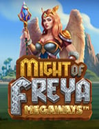 แนะนำ pg77 slot สนุกสุดมันส์ไปกับเกมสล็อตออนไลน์