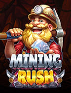 pg88 slot asia รอยัล สล็อต 777 pc สนุกสุดมันกับเกมสล็อต