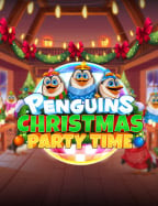 รีวิว pg88 slot asiaslot เกมส์ 66 ที่น่าลองเล่น