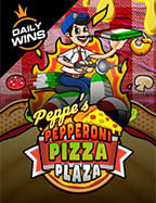 pg789 slotpg สมัคร pussy888 สมัคร เว็บเกมทำเงินที่คุณห้ามพลาด