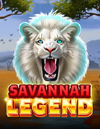 รีวิว pg88 เครดิต ฟรี สล็อตสุดมันส์ที่ไม่ควรพลาด