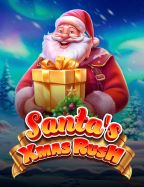 โปร สล็อต ใหม่ ล่าสุด: สูตรฟันกำไรจากเกม CQ9