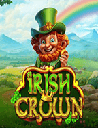 โปร เครดิต ฟรี เล่นสล็อตสนุกกับ RTP 95.11%