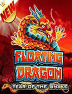 โปร เกม แก๊ง ส ตา ร์ เว กั ส 2020: ทดลองเล่นสุดมัน