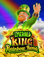 โปร เกม แก๊ง ส ตา ร์ เว กั ส 2020: ความสนุกไม่รู้จบ!