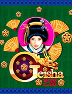 โปร เกม สล็อตสล็อต 1 บาท ที่คุณห้ามพลาด!