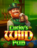 โปร เครดิต 100: เพิ่มโอกาสชนะในเกมสล็อต