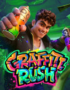 โปร เครดิต ฟรี 100 ทดลองเล่นเกมสล็อตจาก Joker Gaming