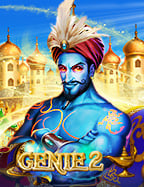 โปร เกม สล็อต สุดฮิตจากค่าย NetEnt ที่ควรลอง