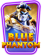 โปร เกม แก๊ง ส ตา ร์ เว กั ส ทดลองเล่นเพื่อความสนุก