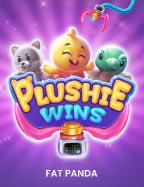 สูตรเด็ด ฝาก 20 รับ 200 พิชิตเงินรางวัลกับ PG Soft