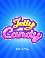 โอกาสทอง! ฝาก 20 รับ 200 ถอน ไม่ อั้น ในโลกสล็อตทดลองเล่น