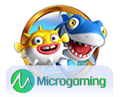 Hugo Casino Game 918kiss เครดิต ฟรี 3000 สุดคุ้มกับโบนัส