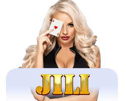 huc99 เครดิต ฟรี 100 ฟรีโปร คา สิ โน 100 เล่นง่ายได้เงินจริง