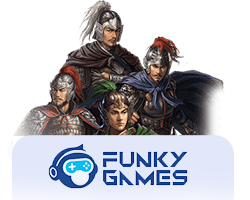 มารู้จักกับ huga slot เกมสล็อตสุดมันส์จาก CQ9