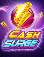 แจก เครดิต ฟรี gclub: ซิ่งสล็อตกันให้สุด!