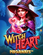 เคล็ดลับสล็อต สมัคร ฟรี ไม่มี ขั้น ต่ํา เล่นแล้วปัง!