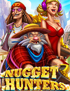 สล็อต สมัคร ฟรีแนะ นํา เกม สล็อต แตก ง่าย ไม่ควรพลาด