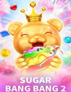 เคล็ดลับ ว ธ การแทง ufa สำหรับนักพนันมือใหม่