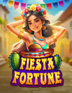 ฮาเฮไปกับว ธ การเล น สเต ป sbobet แบบมันส์ๆ