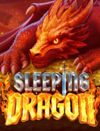 รู้จักว ธ การแทงบอล sbobet แบบมือโปรกันเหอะ 555