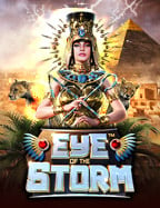 วิธีการแทงบอล sbobet ง่ายๆ สไตล์ยูทูปเบอร์สายฮา