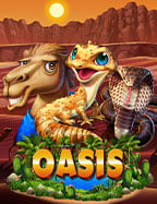 ว ธ ด ตาราง sbobet เล่นยังไงให้ปัง