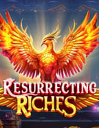 วิธีเด็ดๆ ในการแทงบอลออนไลน์กับ ufabet