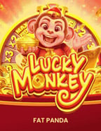 สมัคร จี คลับ 888ทดลอง เล่น สล็อต ฟรี 2018 กับเทคนิคลับ