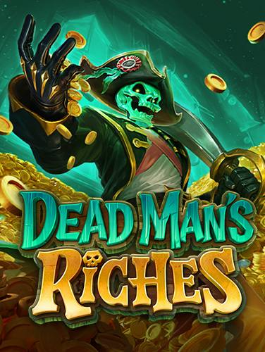 เว็บ ฝาก ขั้น ต่ํา 100 กับเกมสล็อตสุดมันที่คุณไม่ควรพลาด