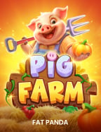 แนะนำ เว็บ ฝาก ขั้น ต่ํา 50 สำหรับนักเล่นสล็อตมือใหม่