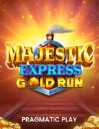 เว็บ ฝาก ขั้น ต่ํา 50 เล่นง่าย โบนัสปัง!