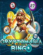 แนะนำ เว็บ ฝาก 50 รับ 200 พร้อมสูตรโกงเกมสล็อต