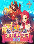 เว็บ ฝาก ขั้น ต่ํา 100 ที่เหมาะสำหรับทดลองเล่น