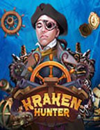 เล่นสล็อตสนุก ๆ กับเว็บ ฝาก ถอน ออ โต้ ไม่มี ขั้น ต่ํา